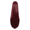 Cosplay Wig - CS 462A-Cosplay Wig-UNIQSO EU