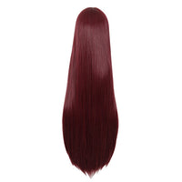 Cosplay Wig - CS 462A-Cosplay Wig-UNIQSO EU