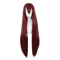 Cosplay Wig - CS 462A-Cosplay Wig-UNIQSO EU