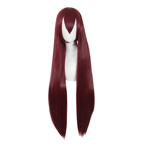 Cosplay Wig - CS 462A-Cosplay Wig-UNIQSO EU