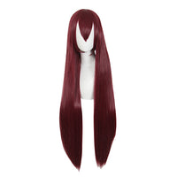 Cosplay Wig - CS 462A-Cosplay Wig-UNIQSO EU
