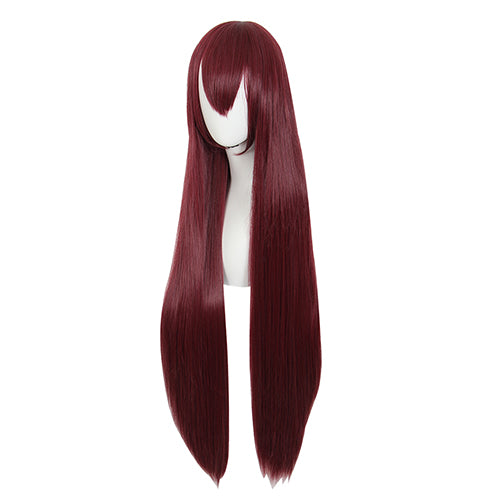 Cosplay Wig - CS 462A-Cosplay Wig-UNIQSO EU
