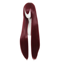 Cosplay Wig - CS 462A-Cosplay Wig-UNIQSO EU