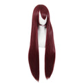 Cosplay Wig - CS 462A-Cosplay Wig-UNIQSO EU