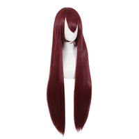 Cosplay Wig - CS 462A-Cosplay Wig-UNIQSO EU