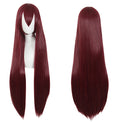 Cosplay Wig - CS 462A-Cosplay Wig-UNIQSO EU
