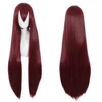Cosplay Wig - CS 462A-Cosplay Wig-UNIQSO EU