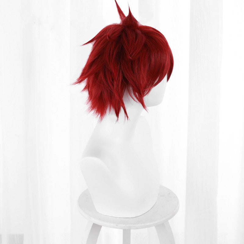 Cosplay Wig - CS 463A-Cosplay Wig-UNIQSO EU