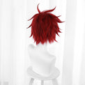 Cosplay Wig - CS 463A-Cosplay Wig-UNIQSO EU