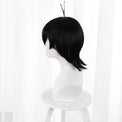 Cosplay Wig - CS 463B-Cosplay Wig-UNIQSO EU
