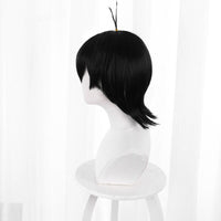 Cosplay Wig - CS 463B-Cosplay Wig-UNIQSO EU