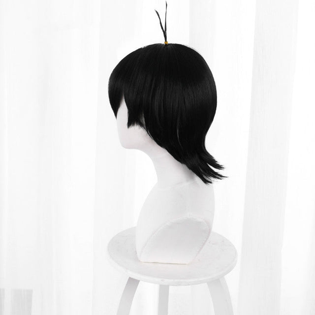cosplay wig-SK8 the Infinity-Miya