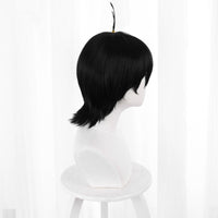 Cosplay Wig - CS 463B-Cosplay Wig-UNIQSO EU