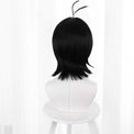 Cosplay Wig - CS 463B-Cosplay Wig-UNIQSO EU