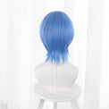 Cosplay Wig - CS 463C-Cosplay Wig-UNIQSO EU