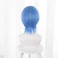 Cosplay Wig - CS 463C-Cosplay Wig-UNIQSO EU