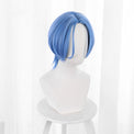 Cosplay Wig - CS 463C-Cosplay Wig-UNIQSO EU