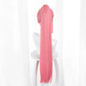 Cosplay Wig - CS 463D-Cosplay Wig-UNIQSO EU