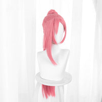 Cosplay Wig - CS 463D-Cosplay Wig-UNIQSO EU