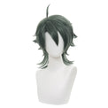 Cosplay Wig - CS 463E-Cosplay Wig-UNIQSO EU