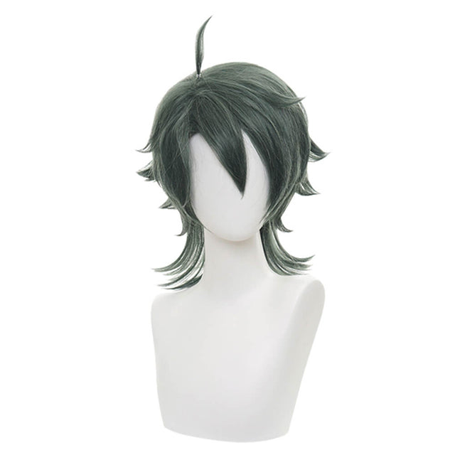 cosplay wig-SK8 the Infinity-Joe