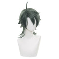 Cosplay Wig - CS 463E-Cosplay Wig-UNIQSO EU