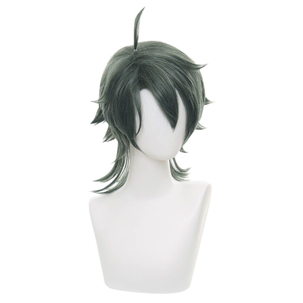 Cosplay Wig - CS 463E-Cosplay Wig-UNIQSO EU