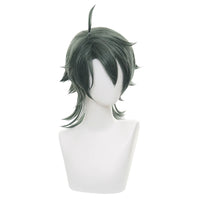 Cosplay Wig - CS 463E-Cosplay Wig-UNIQSO EU