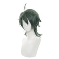 Cosplay Wig - CS 463E-Cosplay Wig-UNIQSO EU