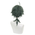 Cosplay Wig - CS 463E-Cosplay Wig-UNIQSO EU