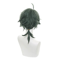 Cosplay Wig - CS 463E-Cosplay Wig-UNIQSO EU