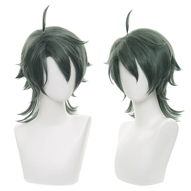 cosplay wig-SK8 the Infinity-Joe