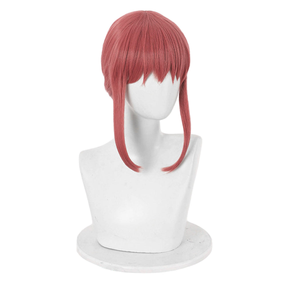 Cosplay Wig - CS 465A-Cosplay Wig-UNIQSO