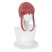 Cosplay Wig - CS 465A-Cosplay Wig-UNIQSO