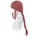 Cosplay Wig - CS 465A-Cosplay Wig-UNIQSO