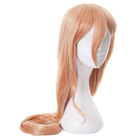 Cosplay Wig - CS 465B-Cosplay Wig-UNIQSO EU
