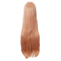 Cosplay Wig - CS 465B-Cosplay Wig-UNIQSO EU