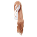 Cosplay Wig - CS 465B-Cosplay Wig-UNIQSO EU
