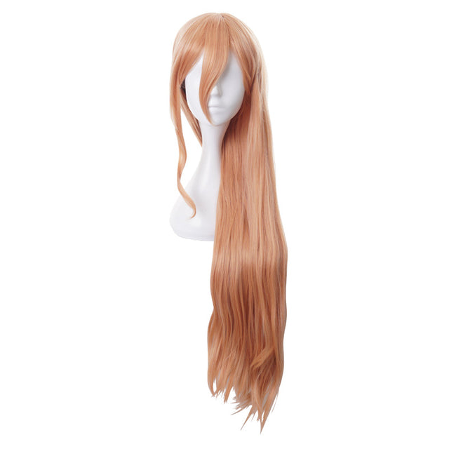 Cosplay Wig - CS 465B-Cosplay Wig-UNIQSO EU