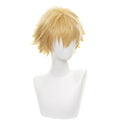 Cosplay Wig - CS 465C-Cosplay Wig-UNIQSO EU