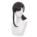 Cosplay Wig - CS 465D-Cosplay Wig-UNIQSO EU