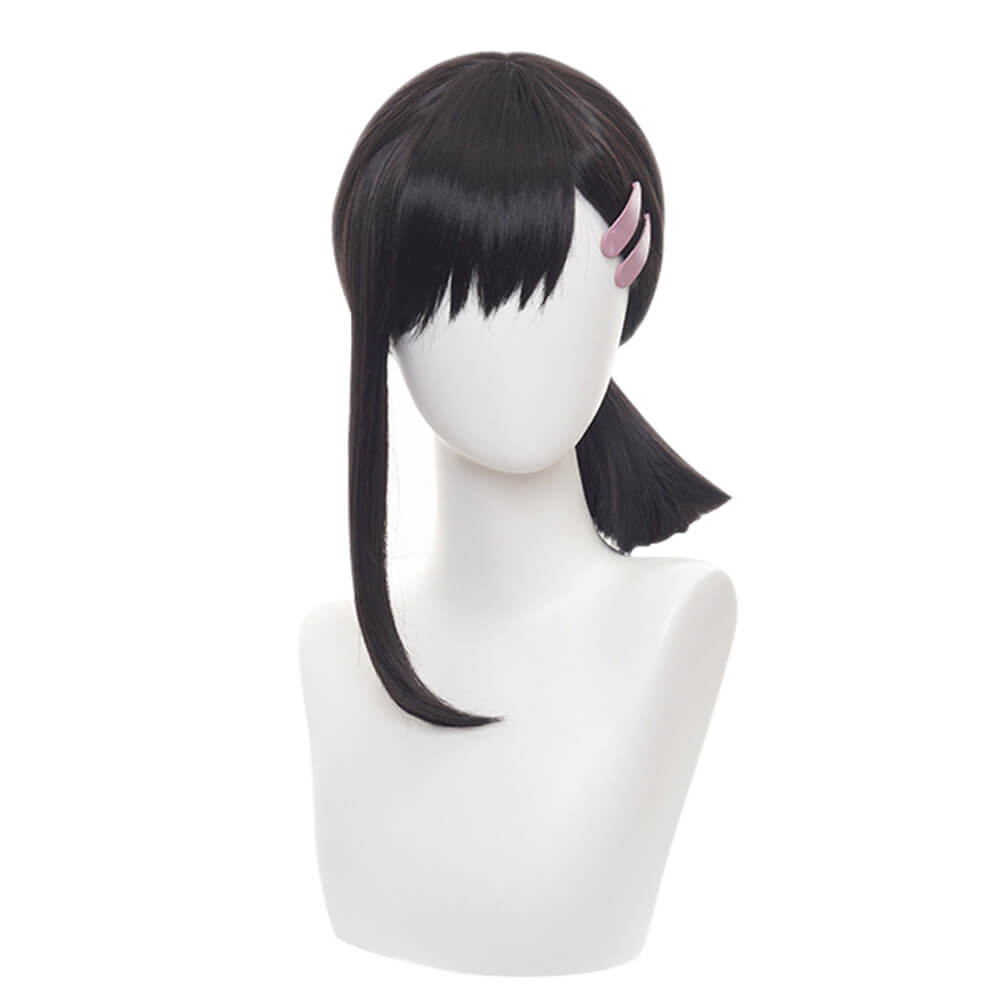 Cosplay Wig - CS 465D-Cosplay Wig-UNIQSO EU