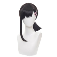 Cosplay Wig - CS 465D-Cosplay Wig-UNIQSO EU