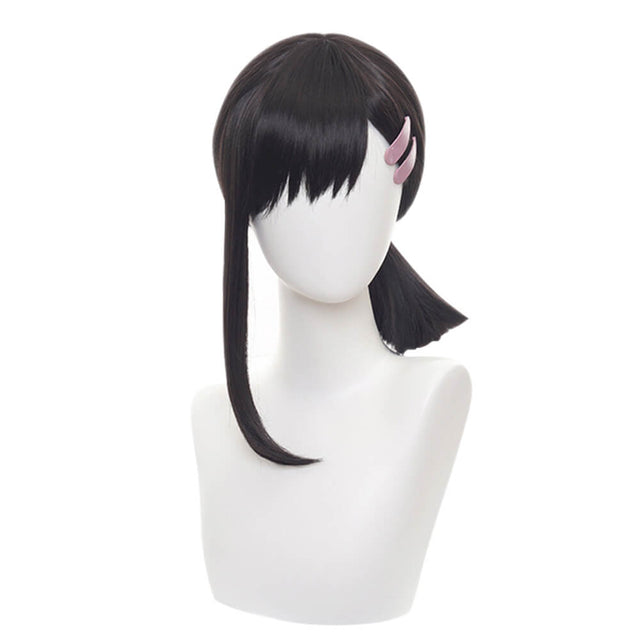 Cosplay Wig - CS 465D-Cosplay Wig-UNIQSO