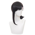 Cosplay Wig - CS 465D-Cosplay Wig-UNIQSO EU