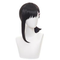 Cosplay Wig - CS 465D-Cosplay Wig-UNIQSO EU