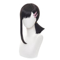 Cosplay Wig - CS 465D-Cosplay Wig-UNIQSO EU