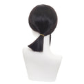 Cosplay Wig - CS 465D-Cosplay Wig-UNIQSO EU