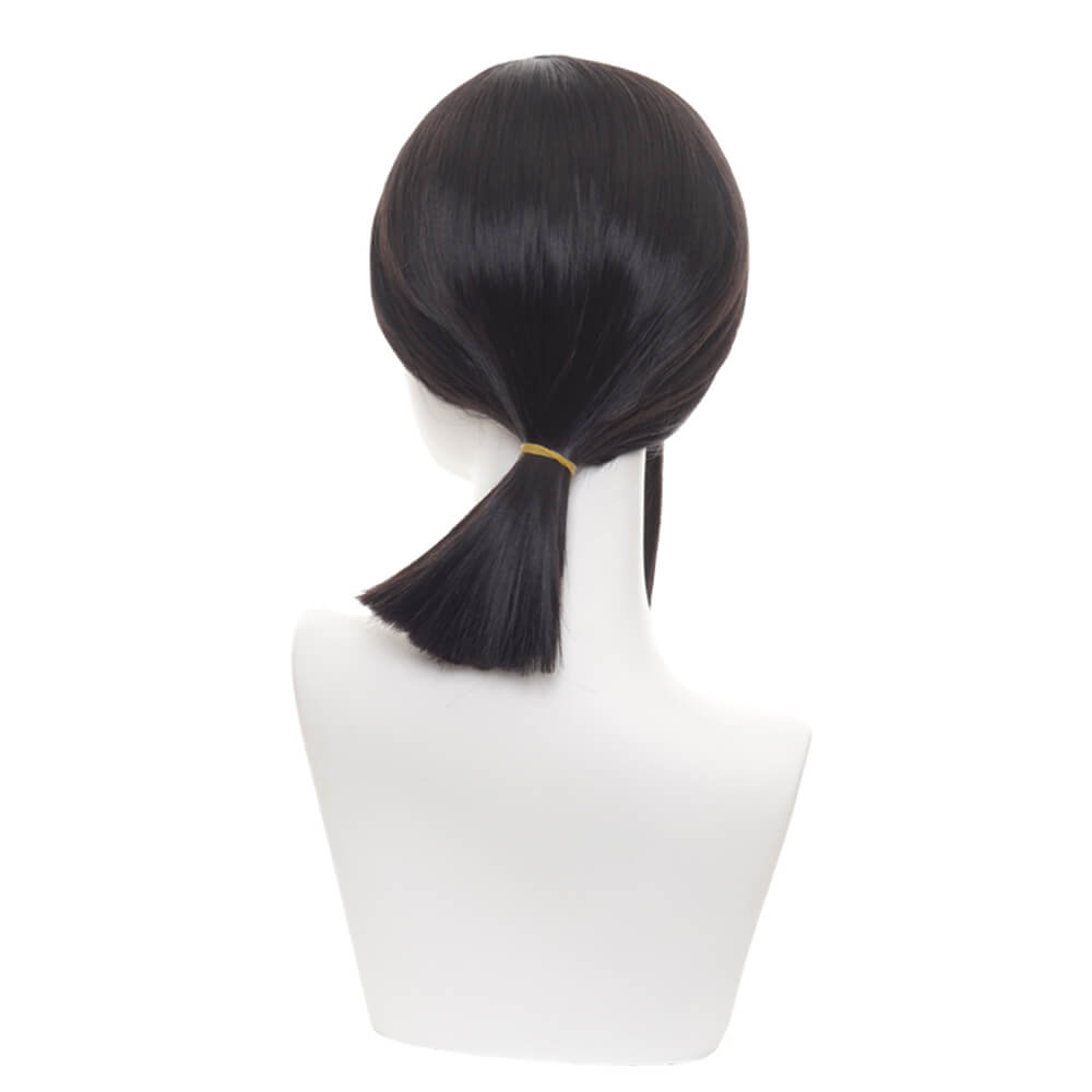 Cosplay Wig - CS 465D-Cosplay Wig-UNIQSO EU