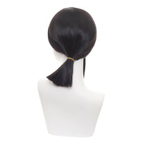 Cosplay Wig - CS 465D-Cosplay Wig-UNIQSO EU